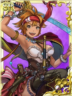 ꡼ No.002 | ҳVסγ±פΥ饯о줹륳ܥȤۿ