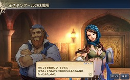 ꡼ No.003 | ҳVסγ±פΥ饯о줹륳ܥȤۿ