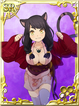 ���������꡼ No.002�Υ���ͥ������ / ����ҳ�����V�ס����Ų�ɴɱ���󡪡פȤΥ���ܤ�������������