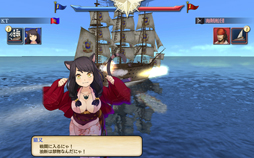 ���������꡼ No.004�Υ���ͥ������ / ����ҳ�����V�ס����Ų�ɴɱ���󡪡פȤΥ���ܤ�������������