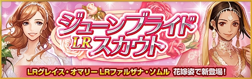 ���������꡼ No.001�Υ���ͥ������ / ����ҳ�����V�ס����ָ���ǡ֥��塼��֥饤��LR�������ȡפ����š����åץǡ��ȡְ���ο��աפ�»�