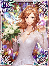 ���������꡼ No.002�Υ���ͥ������ / ����ҳ�����V�ס����ָ���ǡ֥��塼��֥饤��LR�������ȡפ����š����åץǡ��ȡְ���ο��աפ�»�