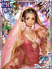 ���������꡼ No.003�Υ���ͥ������ / ����ҳ�����V�ס����ָ���ǡ֥��塼��֥饤��LR�������ȡפ����š����åץǡ��ȡְ���ο��աפ�»�