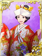 ���������꡼ No.004�Υ���ͥ������ / ����ҳ�����V�ס����ָ���ǡ֥��塼��֥饤��LR�������ȡפ����š����åץǡ��ȡְ���ο��աפ�»�