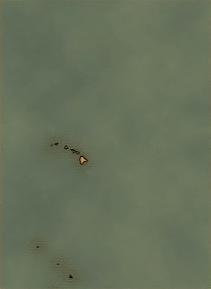 ���������꡼ No.012�Υ���ͥ������ / ����ҳ�����V�ס����ָ���ǡ֥��塼��֥饤��LR�������ȡפ����š����åץǡ��ȡְ���ο��աפ�»�