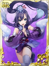 ���������꡼ No.004�Υ���ͥ������ / ����ҳ�����V�פȡ�����Υ���饤���󥰥���פΥ���ܥ����ڡ��󤬳���