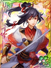 ���������꡼ No.002�Υ���ͥ������ / ����ҳ�����V�ס����Τ�UR�ҳ��Τ�����Ǥ�����ꥹ�����Ȥ��о�