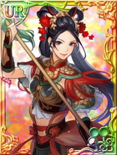 ���������꡼ No.003�Υ���ͥ������ / ����ҳ�����V�ס����Τ�UR�ҳ��Τ�����Ǥ�����ꥹ�����Ȥ��о�