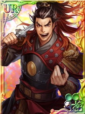 ���������꡼ No.004�Υ���ͥ������ / ����ҳ�����V�ס����Τ�UR�ҳ��Τ�����Ǥ�����ꥹ�����Ȥ��о�