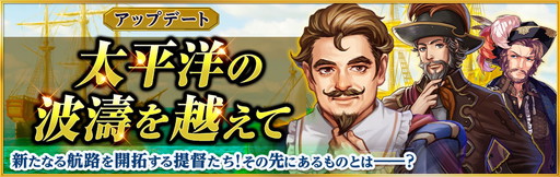 ���������꡼ No.008�Υ���ͥ������ / ����ҳ�����V�ס����Τ�UR�ҳ��Τ�����Ǥ�����ꥹ�����Ȥ��о�