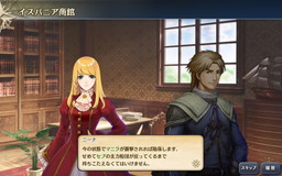 ���������꡼ No.010�Υ���ͥ������ / ����ҳ�����V�ס����Τ�UR�ҳ��Τ�����Ǥ�����ꥹ�����Ȥ��о�