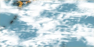 ���������꡼ No.013�Υ���ͥ������ / ����ҳ�����V�ס����Τ�UR�ҳ��Τ�����Ǥ�����ꥹ�����Ȥ��о�