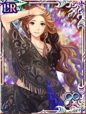 ꡼ No.001 | ҳVסȡ꡼ɲä륢åץǡȡ־äҲפޡLRȤ