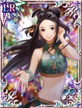 ꡼ No.002 | ҳVסȡ꡼ɲä륢åץǡȡ־äҲפޡLRȤ