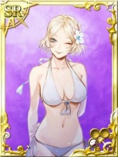 ꡼ No.003 | ҳVסȡ꡼ɲä륢åץǡȡ־äҲפޡLRȤ