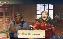 ꡼ No.007 | ҳVסȡ꡼ɲä륢åץǡȡ־äҲפޡLRȤ