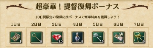 ꡼ No.010 | ҳVסȡ꡼ɲä륢åץǡȡ־äҲפޡLRȤ