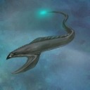 ꡼ No.014 | ҳVסȡ꡼ɲä륢åץǡȡ־äҲפޡLRȤ