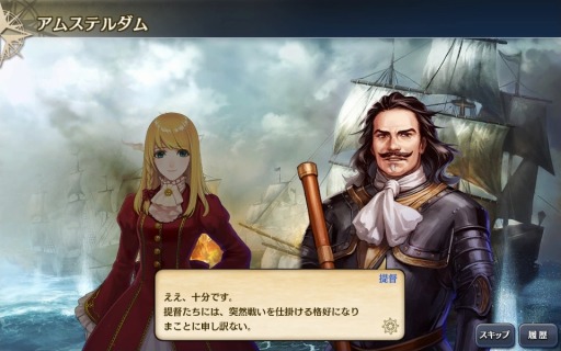 ꡼ No.003 | ҳVס緿åץǡȡ֥ƥ顦ȥꥹפ829˼