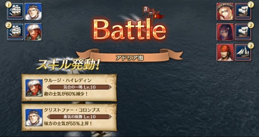 ꡼ No.007 | ҳVס緿åץǡȡ֥ƥ顦ȥꥹפ829˼