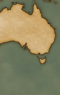 ꡼ No.008 | ҳVס緿åץǡȡ֥ƥ顦ȥꥹפ829˼