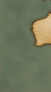 ꡼ No.009 | ҳVס緿åץǡȡ֥ƥ顦ȥꥹפ829˼