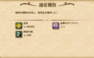 ꡼ No.011 | ҳVס緿åץǡȡ֥ƥ顦ȥꥹפ829˼