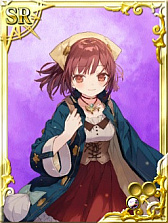 画像ギャラリー No.002のサムネイル画像 / 「大航海時代V」で期間限定の「アトリエコラボ」が開催