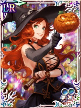 ꡼ No.001 | ҳVפ˥ϥιҳΤо졣ȡ꡼ҳΤɲä륢åץǡȤ