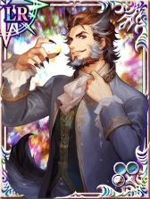 ꡼ No.002 | ҳVפ˥ϥιҳΤо졣ȡ꡼ҳΤɲä륢åץǡȤ