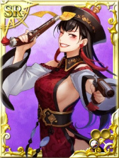 ꡼ No.003 | ҳVפ˥ϥιҳΤо졣ȡ꡼ҳΤɲä륢åץǡȤ