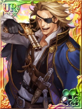 ꡼ No.004 | ҳVפ˥ϥιҳΤо졣ȡ꡼ҳΤɲä륢åץǡȤ