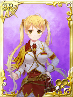 画像ギャラリー No.004のサムネイル画像 / 「大航海時代V」×「神姫覚醒メルティメイデン」のコレボレーションが実施中