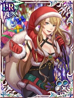 ꡼ No.001 | ҳVסꥹޥѤιҳΤо줹說ꥹޥLRȡɤ򳫺