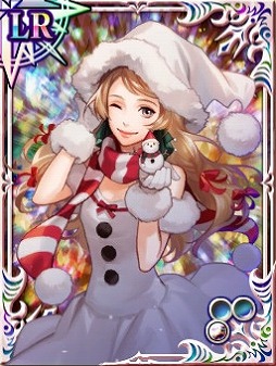 ꡼ No.002 | ҳVסꥹޥѤιҳΤо줹說ꥹޥLRȡɤ򳫺