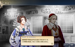 ꡼ No.008 | ҳVסꥹޥѤιҳΤо줹說ꥹޥLRȡɤ򳫺