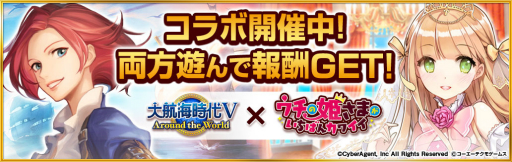 ꡼ No.001 | ޥǡҳVפǡ֥ɱޤФ󥫥磻פȤΥܤ