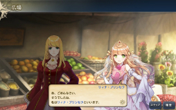 ꡼ No.002 | ޥǡҳVפǡ֥ɱޤФ󥫥磻פȤΥܤ