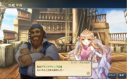 ꡼ No.003 | ޥǡҳVפǡ֥ɱޤФ󥫥磻פȤΥܤ