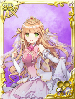 ꡼ No.004 | ޥǡҳVפǡ֥ɱޤФ󥫥磻פȤΥܤ