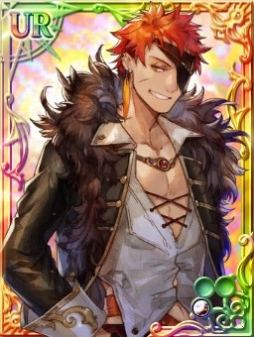 ���������꡼ No.002�Υ���ͥ������ / ����ҳ�����V�ס����꡼���ǿ������ҳ�����VI�פȤΥ���ܤ�����