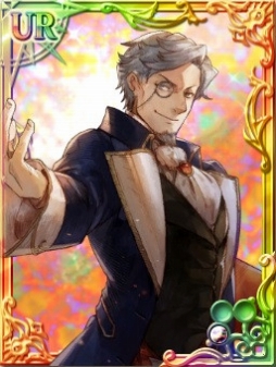 ���������꡼ No.003�Υ���ͥ������ / ����ҳ�����V�ס����꡼���ǿ������ҳ�����VI�פȤΥ���ܤ�����