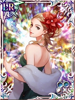 ꡼ No.001 | ҳV׿ȡ꡼俷ʿޤɲä륢åץǡȤ»