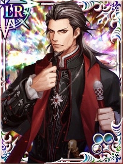 ꡼ No.002 | ҳV׿ȡ꡼俷ʿޤɲä륢åץǡȤ»