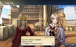 ꡼ No.005 | ҳV׿ȡ꡼俷ʿޤɲä륢åץǡȤ»