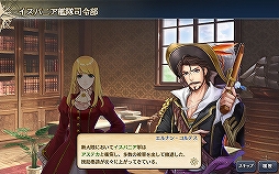 ꡼ No.007 | ҳV׿ȡ꡼俷ʿޤɲä륢åץǡȤ»