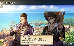 ꡼ No.008 | ҳV׿ȡ꡼俷ʿޤɲä륢åץǡȤ»