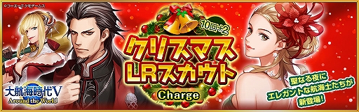 ꡼ No.009 | ҳV׿ȡ꡼俷ʿޤɲä륢åץǡȤ»