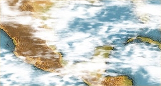 ꡼ No.011 | ҳV׿ȡ꡼俷ʿޤɲä륢åץǡȤ»