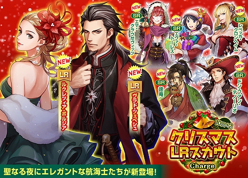 ꡼ No.012 | ҳV׿ȡ꡼俷ʿޤɲä륢åץǡȤ»